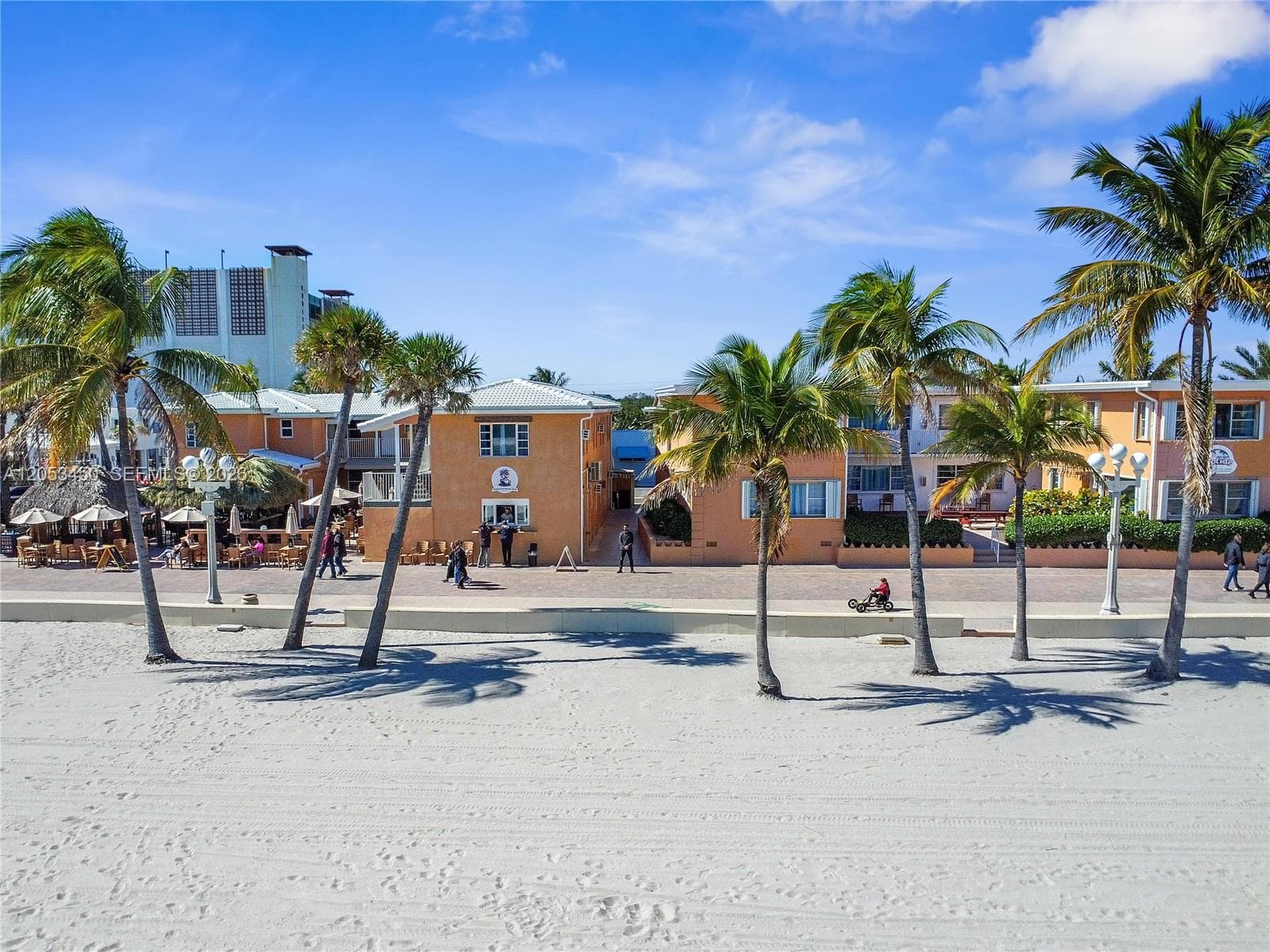 2300-2325 N Surf Rd, Hollywood FL 33019 photo 4