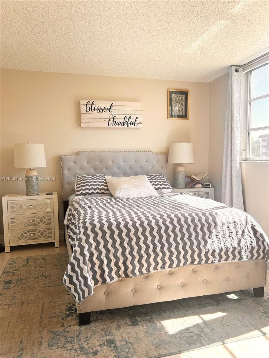 361 S Hollybrook Dr # 104, Pembroke Pines FL 33025 photo 5