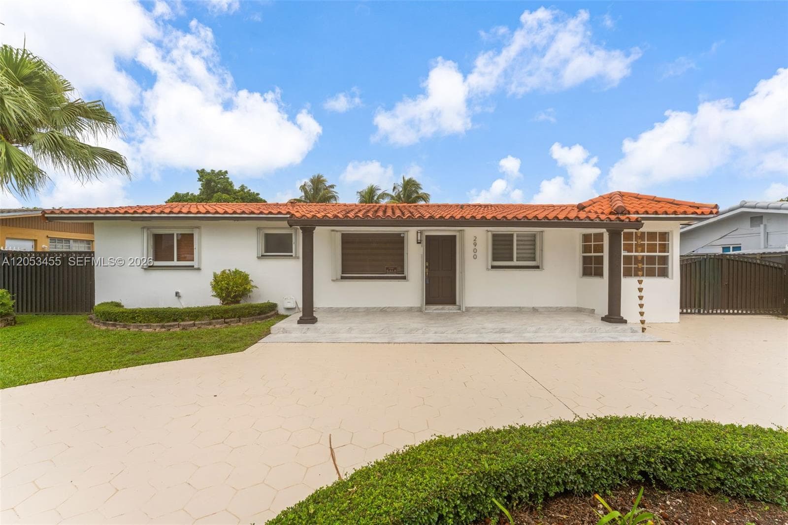 2900 SW 98th Ave, Miami FL 33165 photo 2