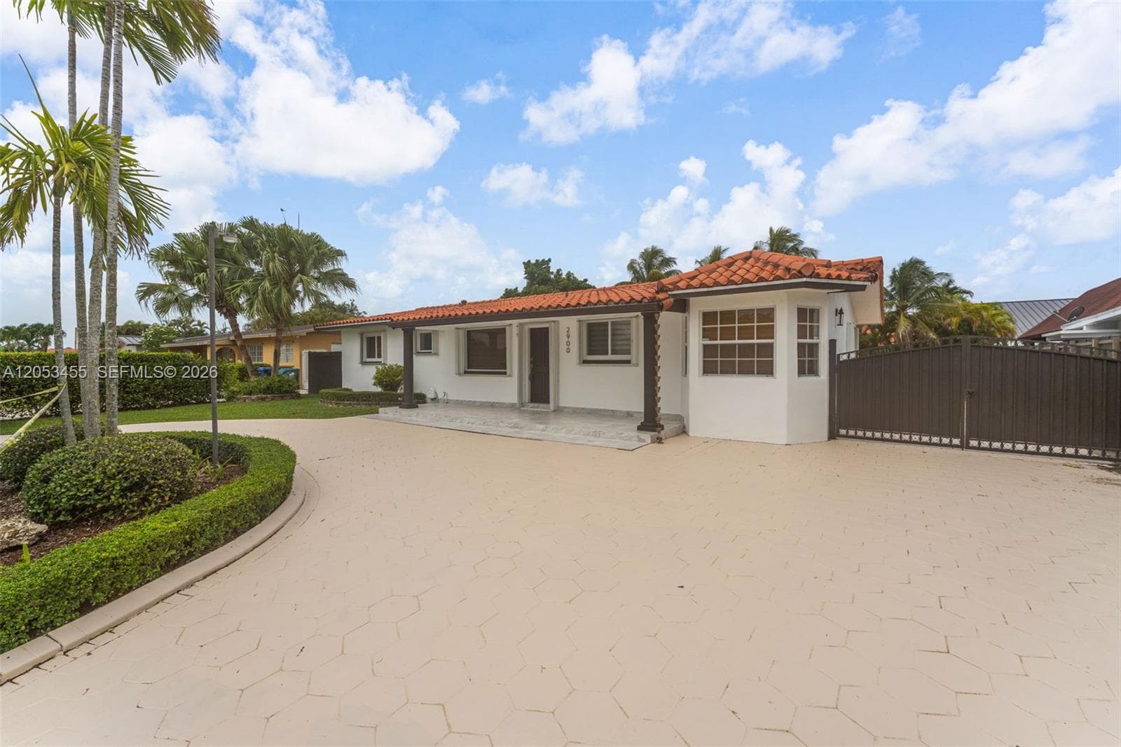 2900 SW 98th Ave, Miami FL 33165 photo 3