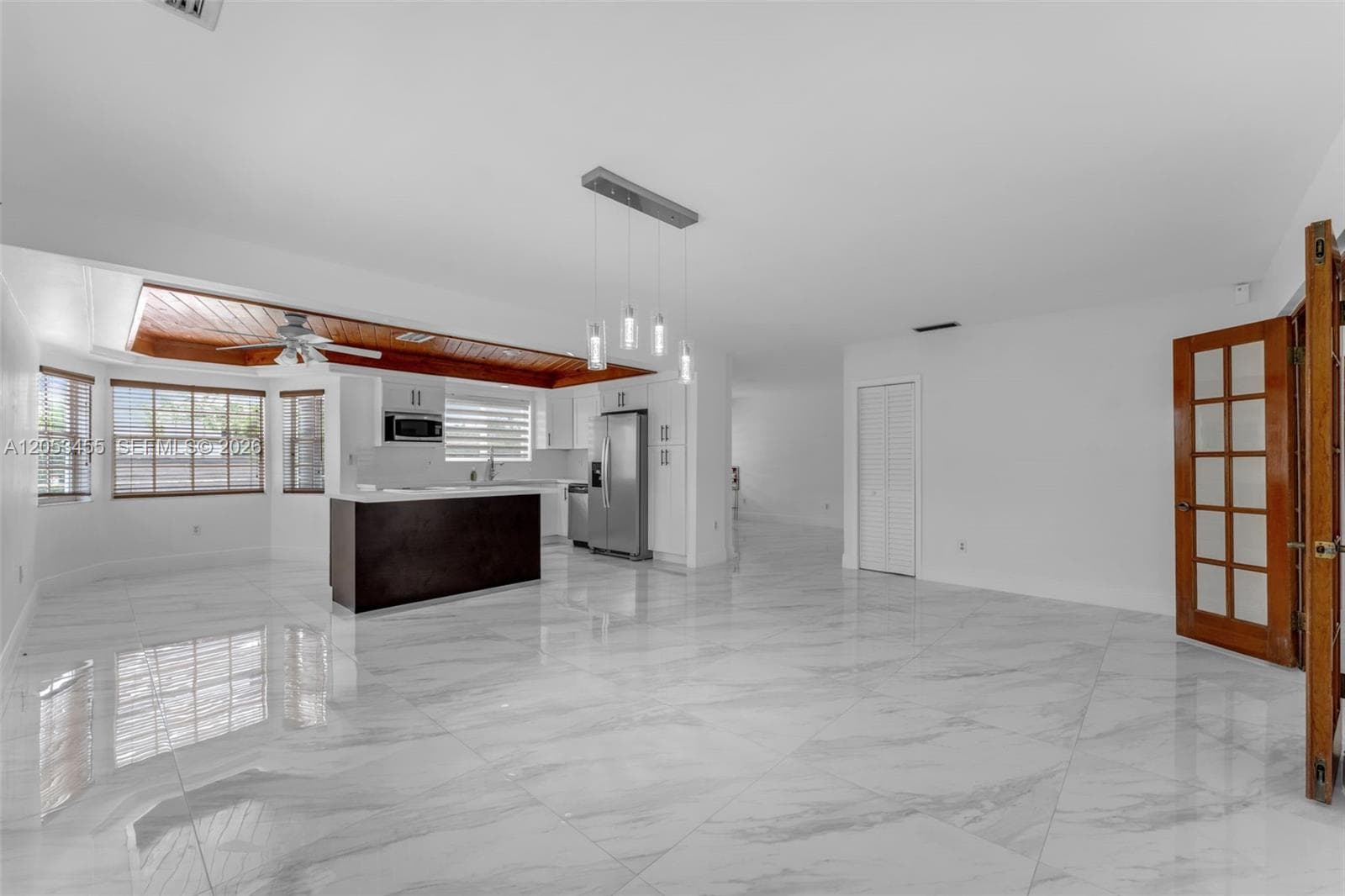 2900 SW 98th Ave, Miami FL 33165 photo 5