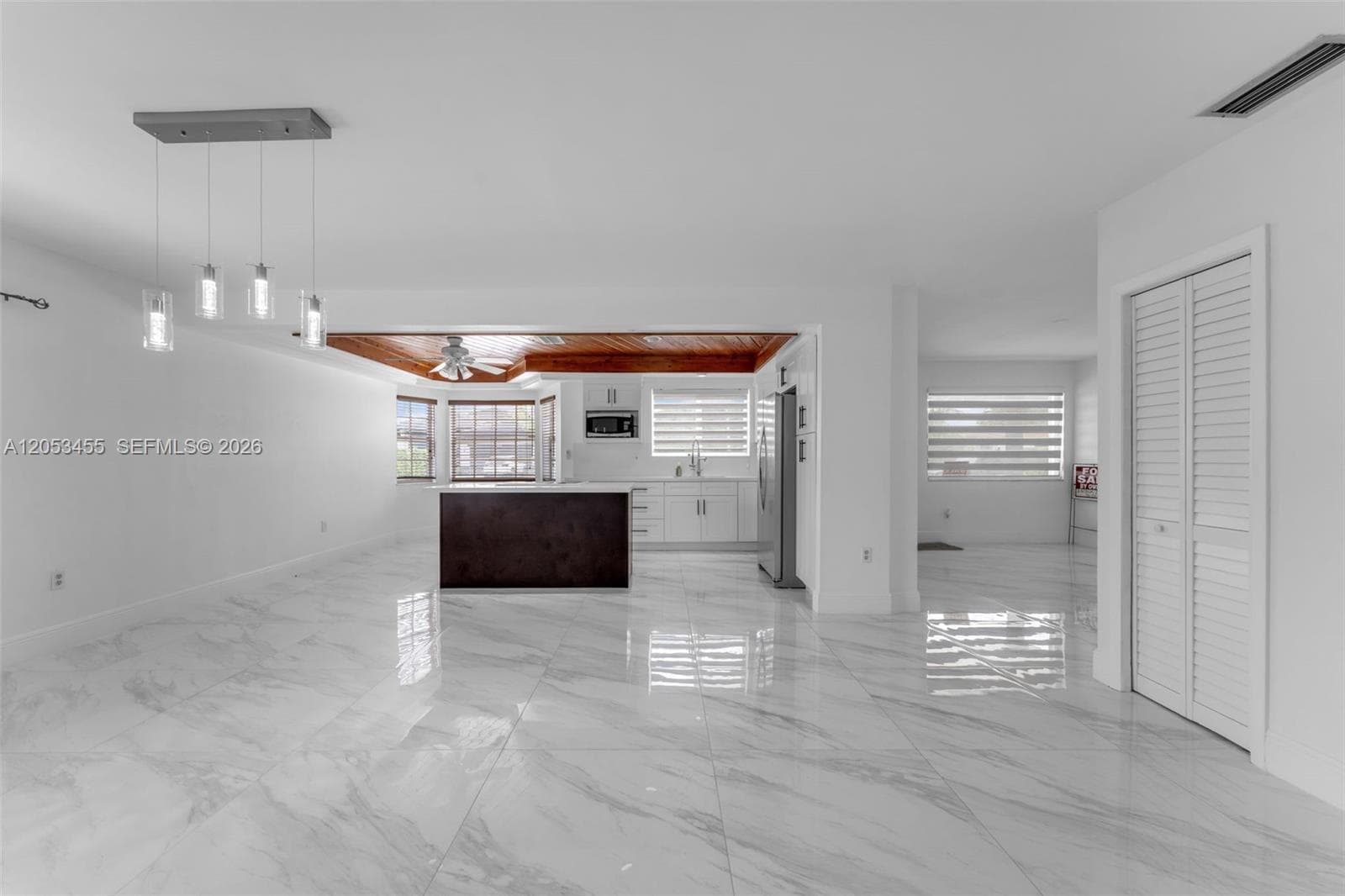 2900 SW 98th Ave, Miami FL 33165 photo 4