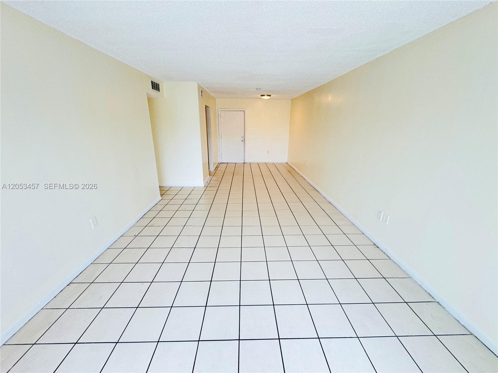 3610 NW 21st St # 205, Lauderdale Lakes FL 33311 photo 2