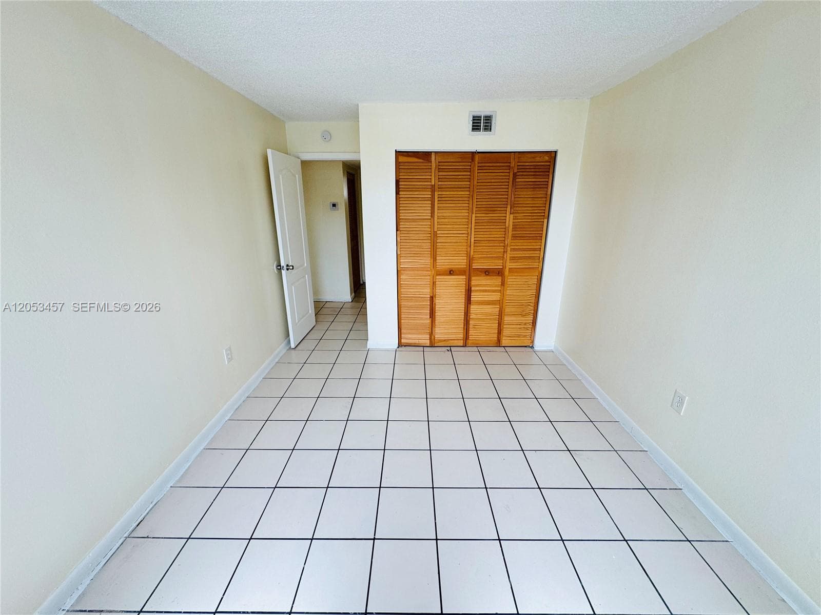 3610 NW 21st St # 205, Lauderdale Lakes FL 33311 photo 5