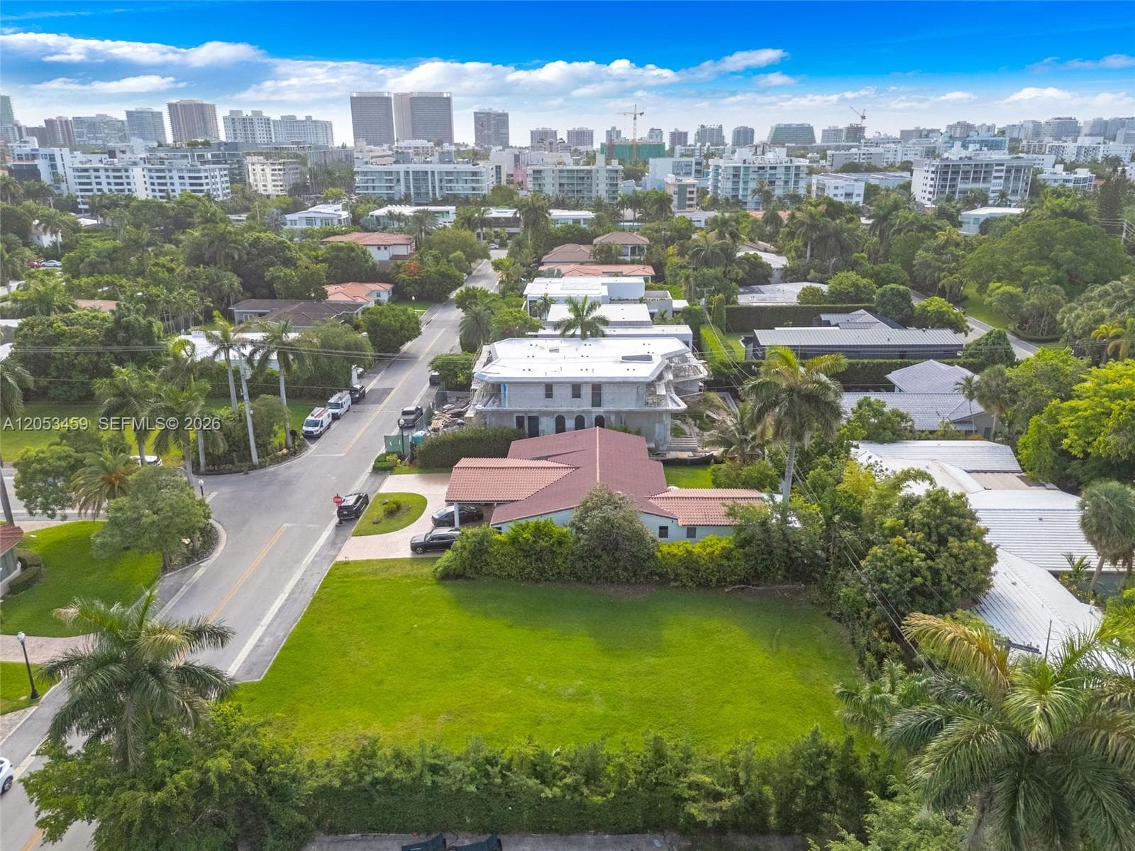 1310 95th St, Bay Harbor Islands FL 33154 photo 5