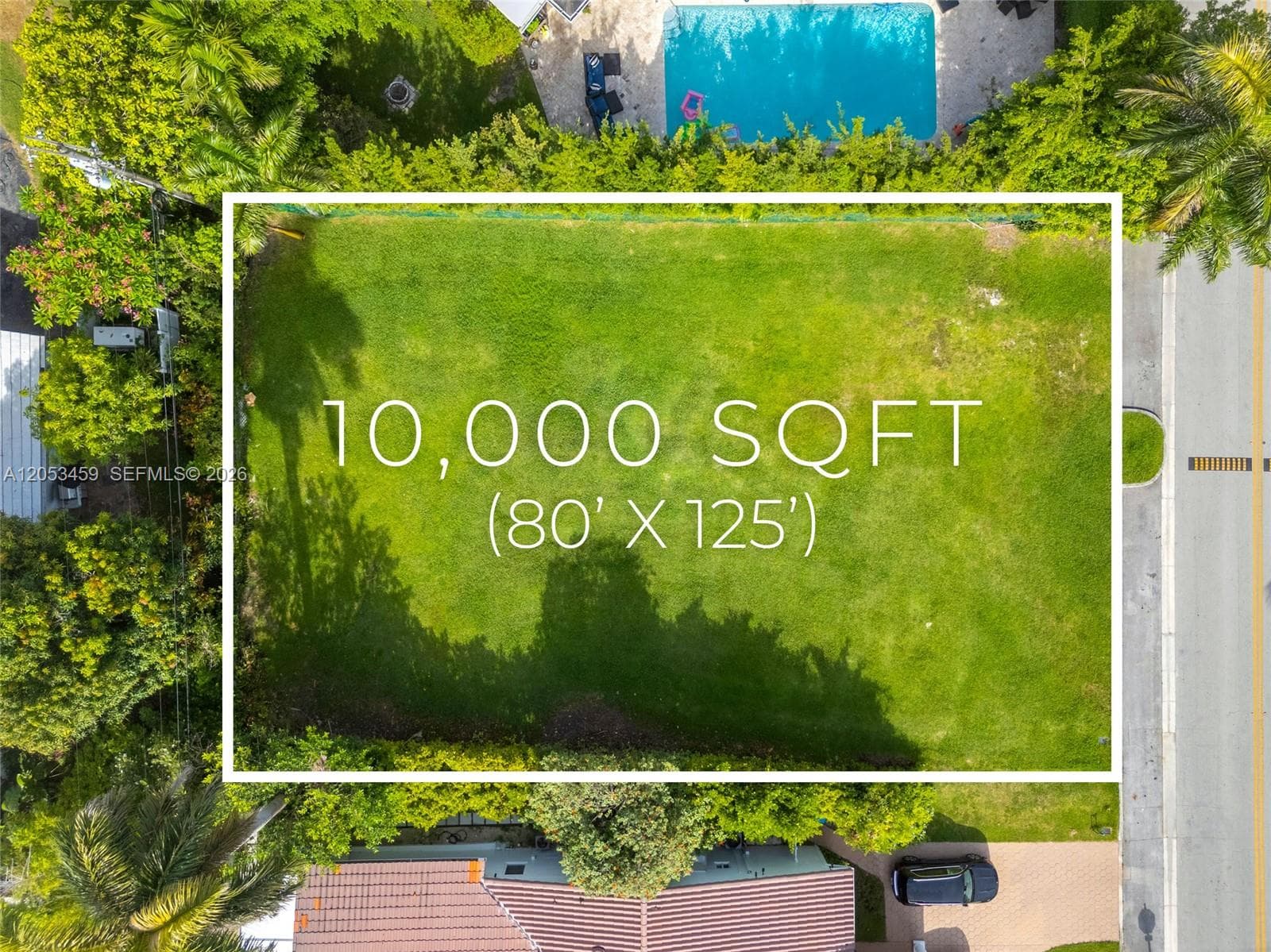 1310 95th St, Bay Harbor Islands FL 33154 photo 3