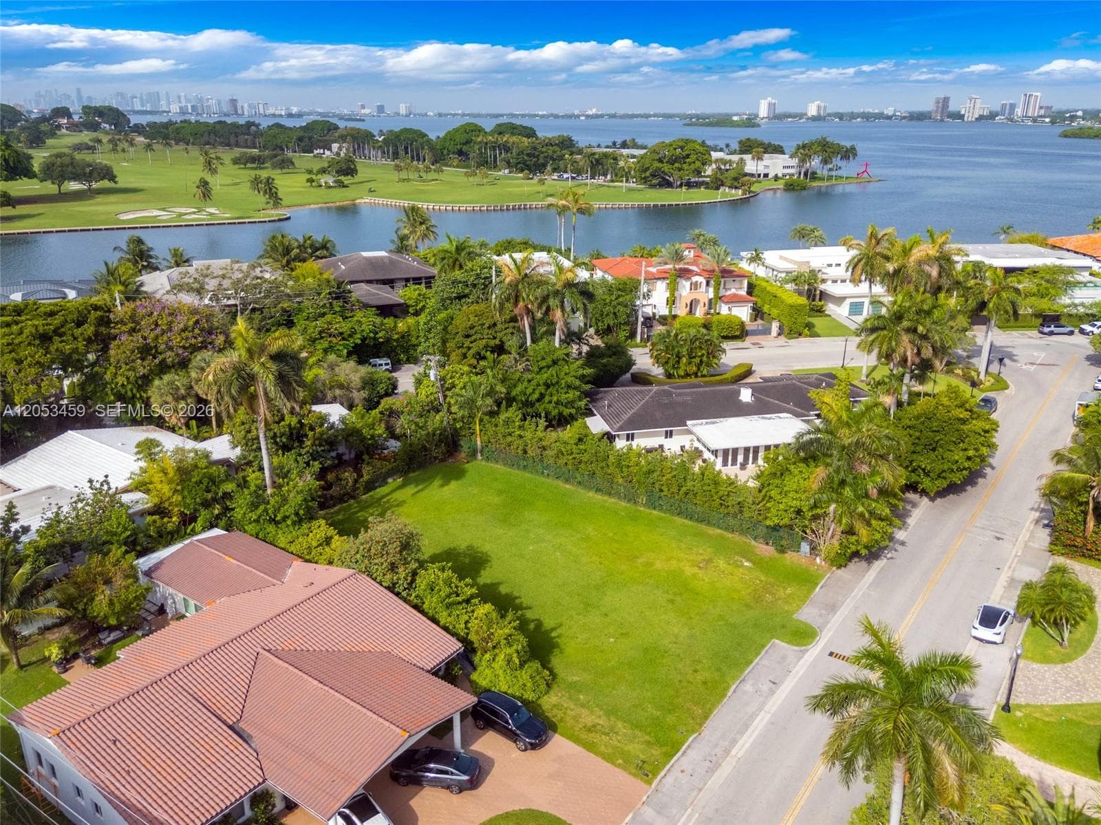 1310 95th St, Bay Harbor Islands FL 33154 photo 4