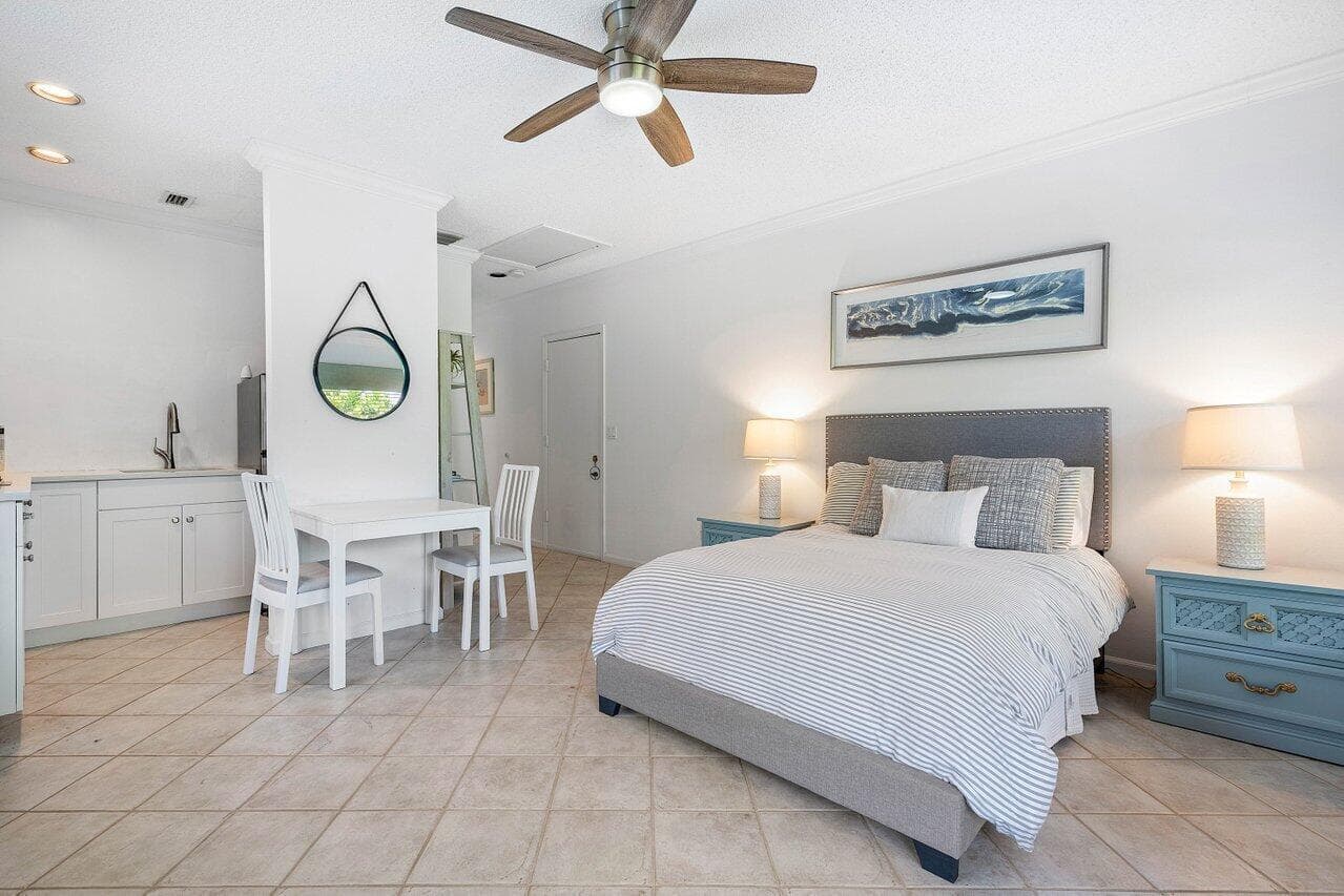 13334 Polo Club Road # 327, Wellington FL 33414 photo 2