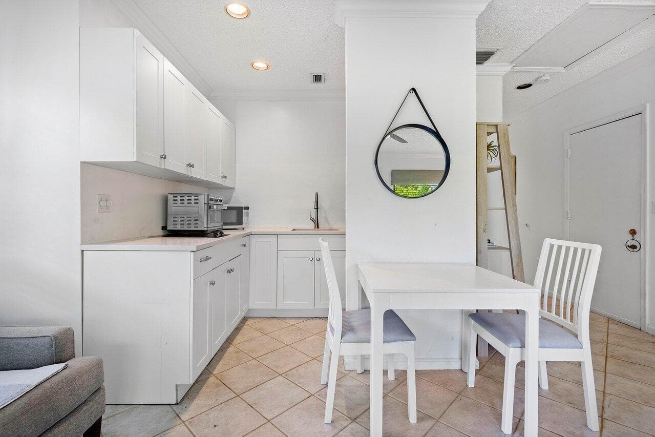 13334 Polo Club Road # 327, Wellington FL 33414 photo 3