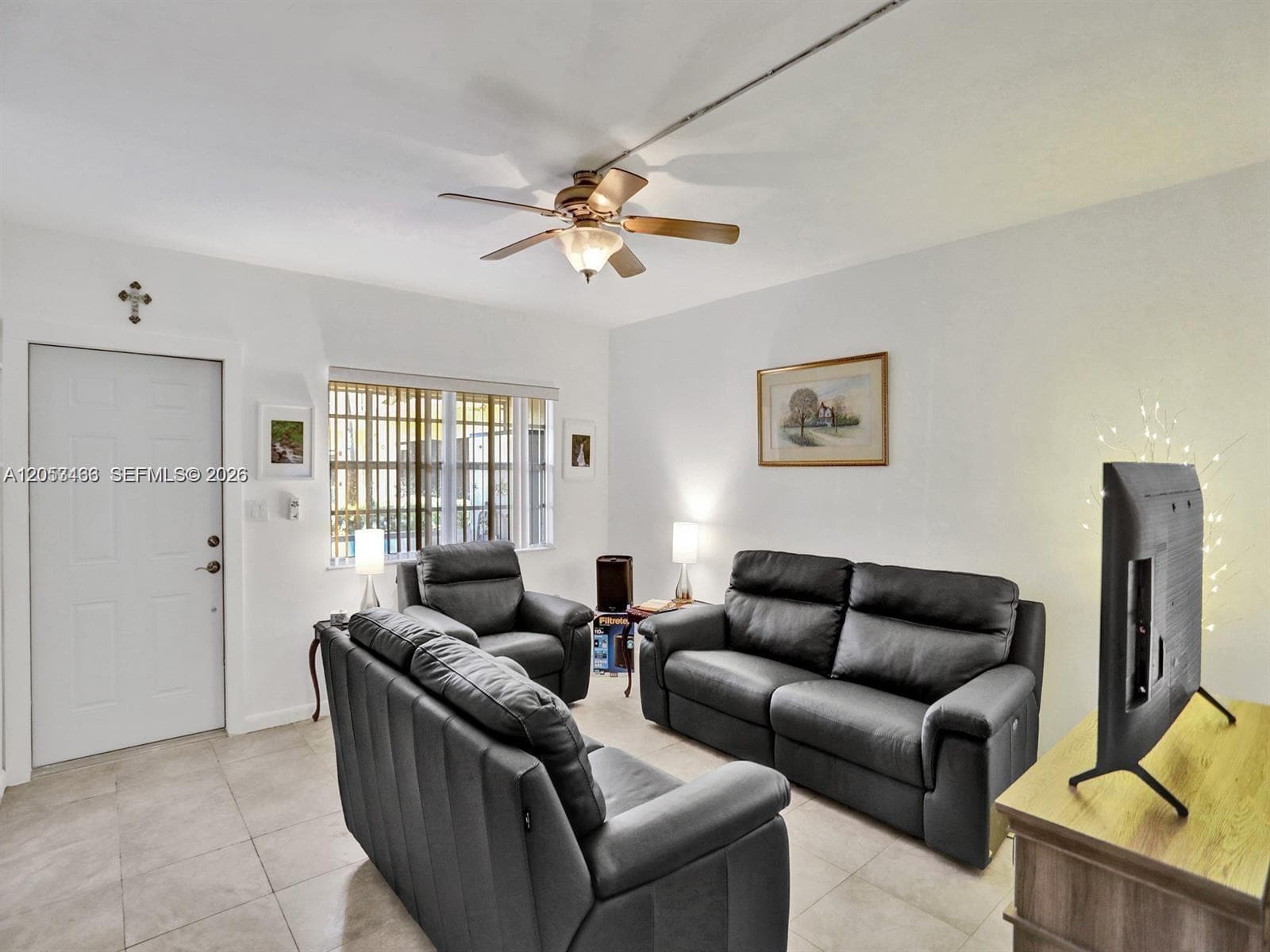 2040 NW 81st Ave # 117, Pembroke Pines FL 33024 photo 5