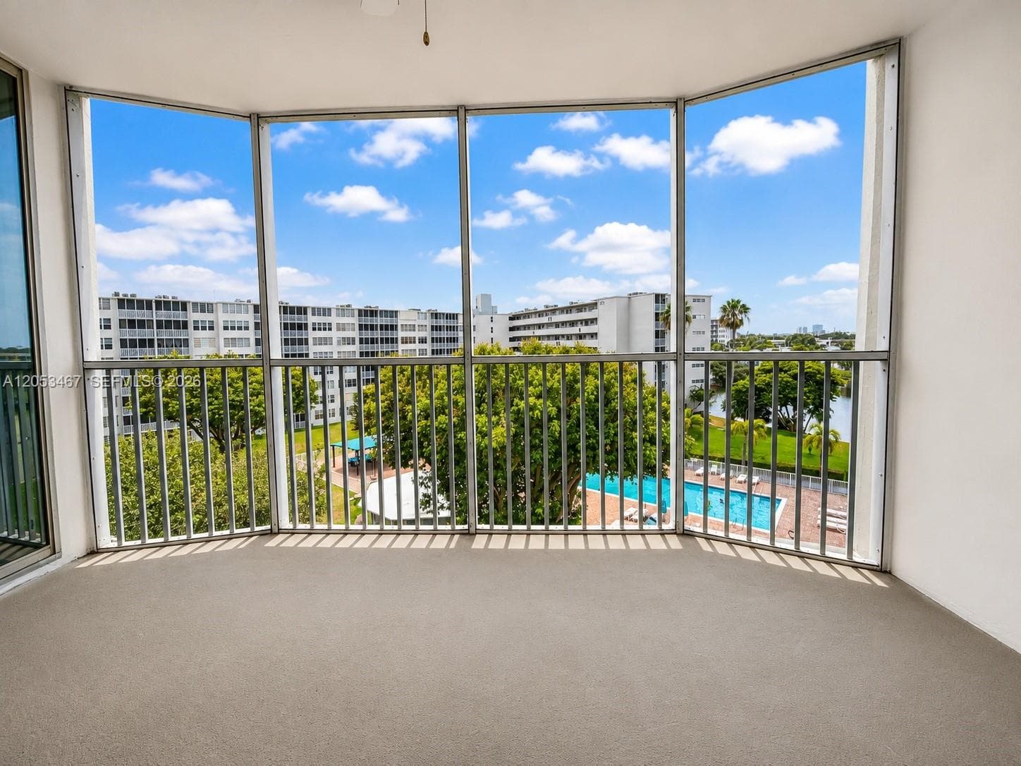 1750 NE 191st St # 1, Miami FL 33179 photo 5