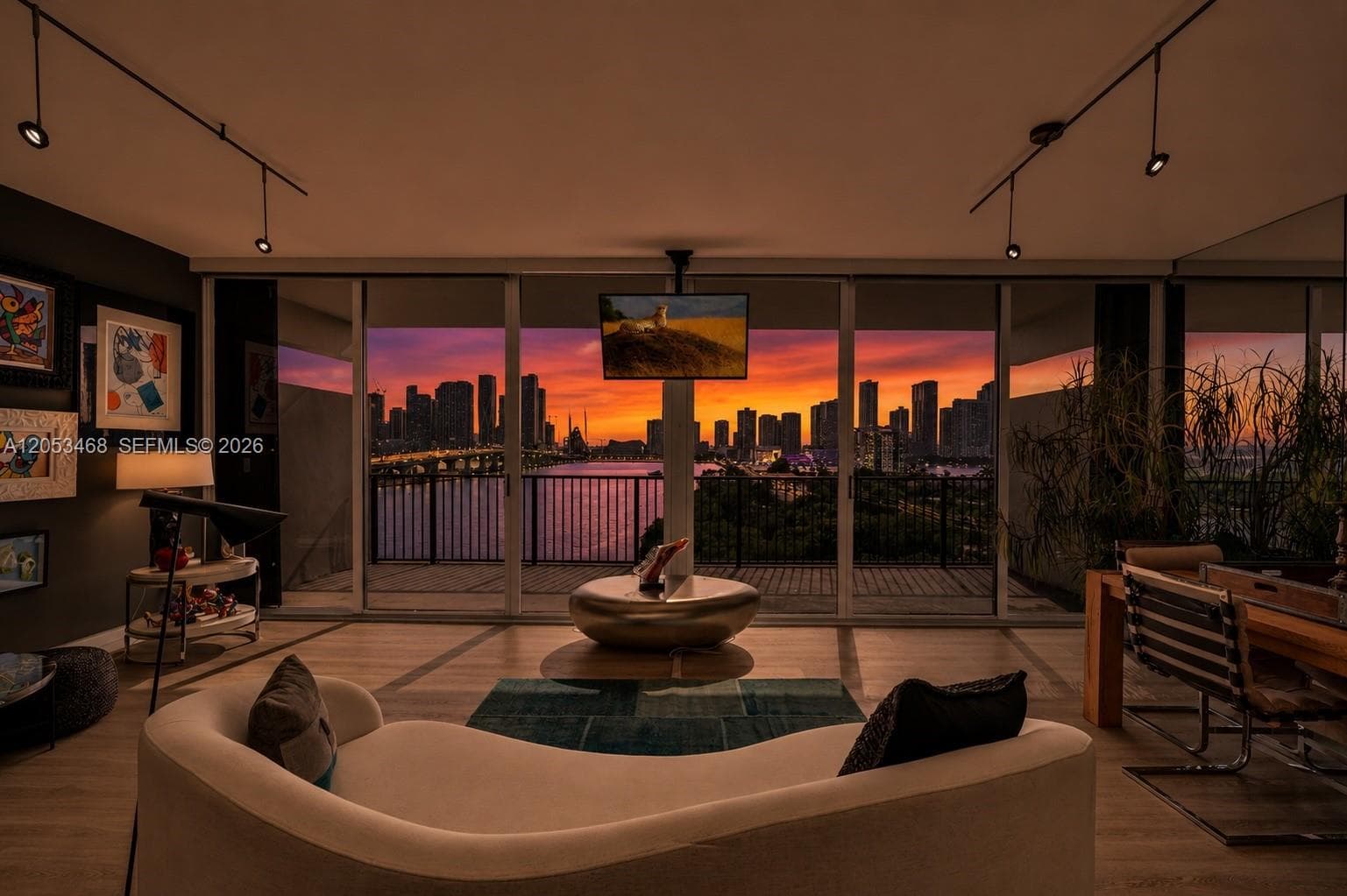 1000 Venetian Way # 810, Miami Beach FL 33139 photo 5