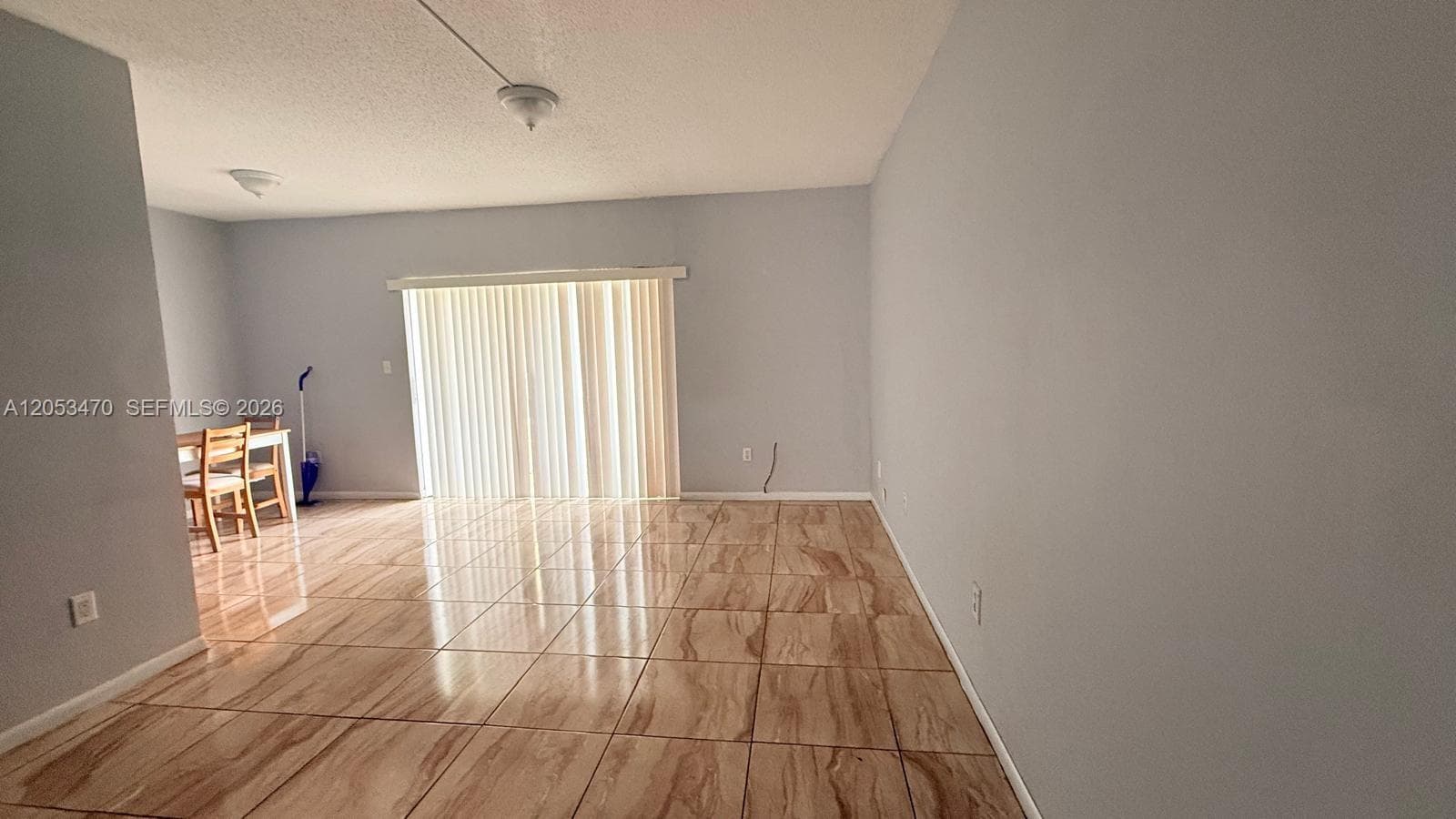 9360 SW 87th Ave # N5, Miami FL 33176 photo 5