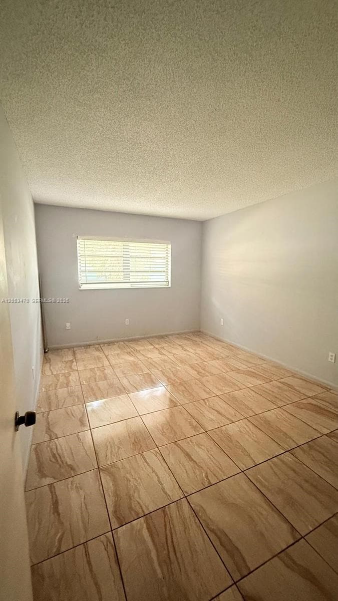 9360 SW 87th Ave # N5, Miami FL 33176 photo 4