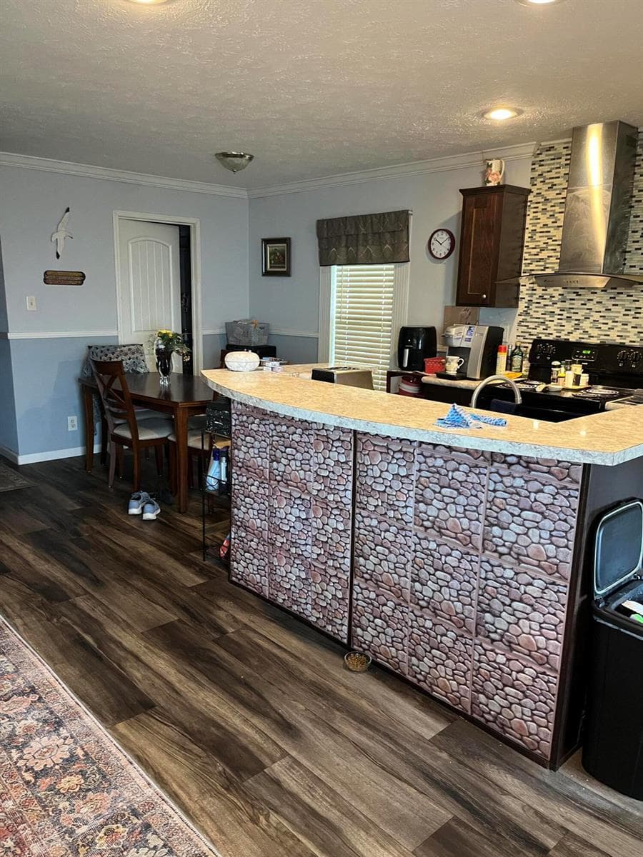 88 Sandhill Boulevard, Fort Pierce FL 34982 photo 3