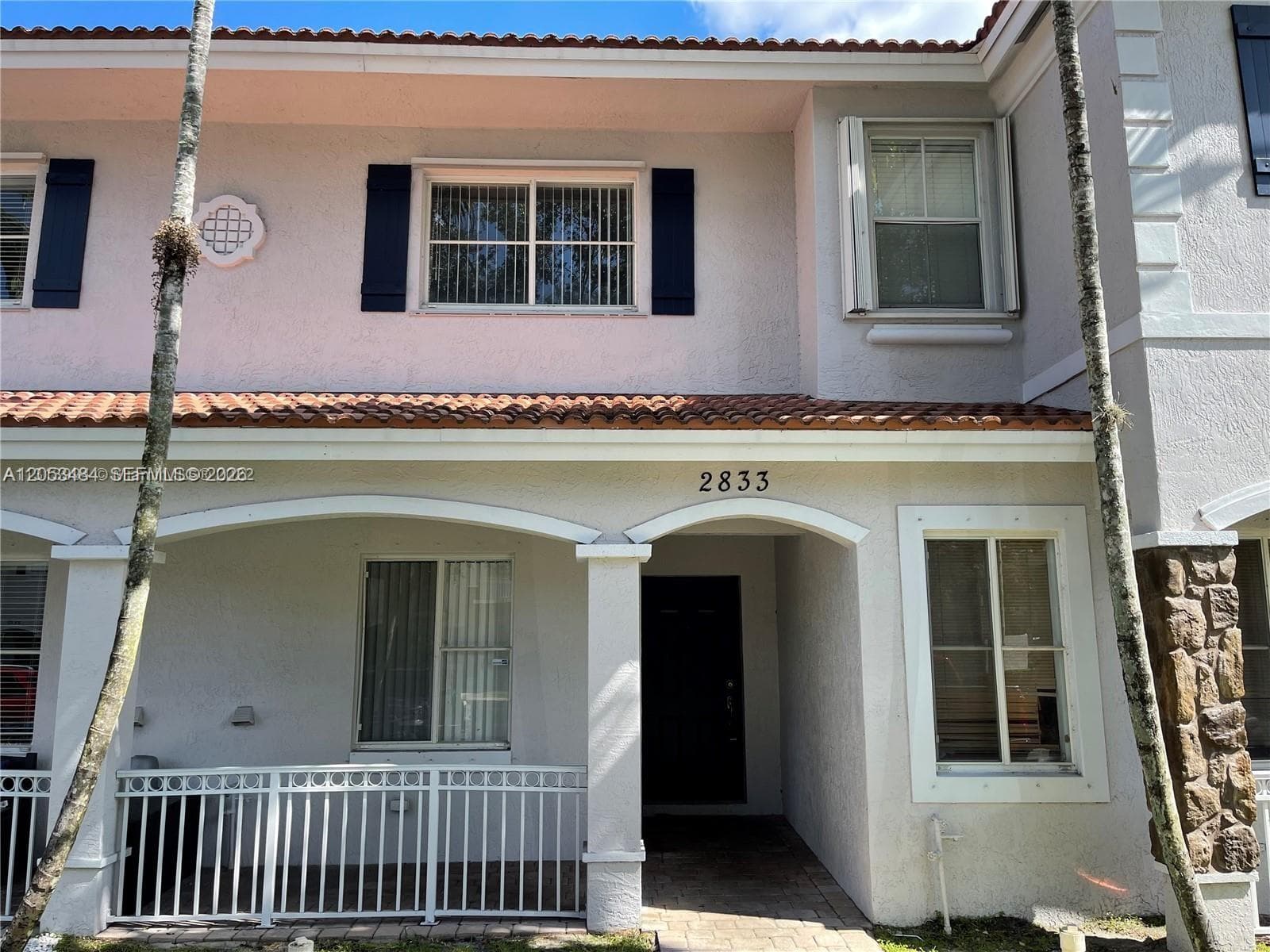 2833 SW 82nd Ave # 104, Miramar FL 33025 photo 2