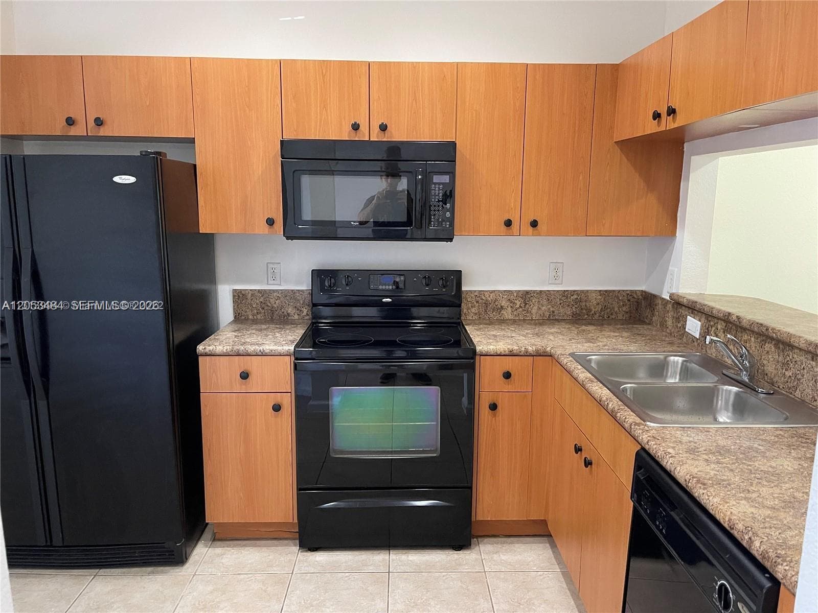 2833 SW 82nd Ave # 104, Miramar FL 33025 photo 3