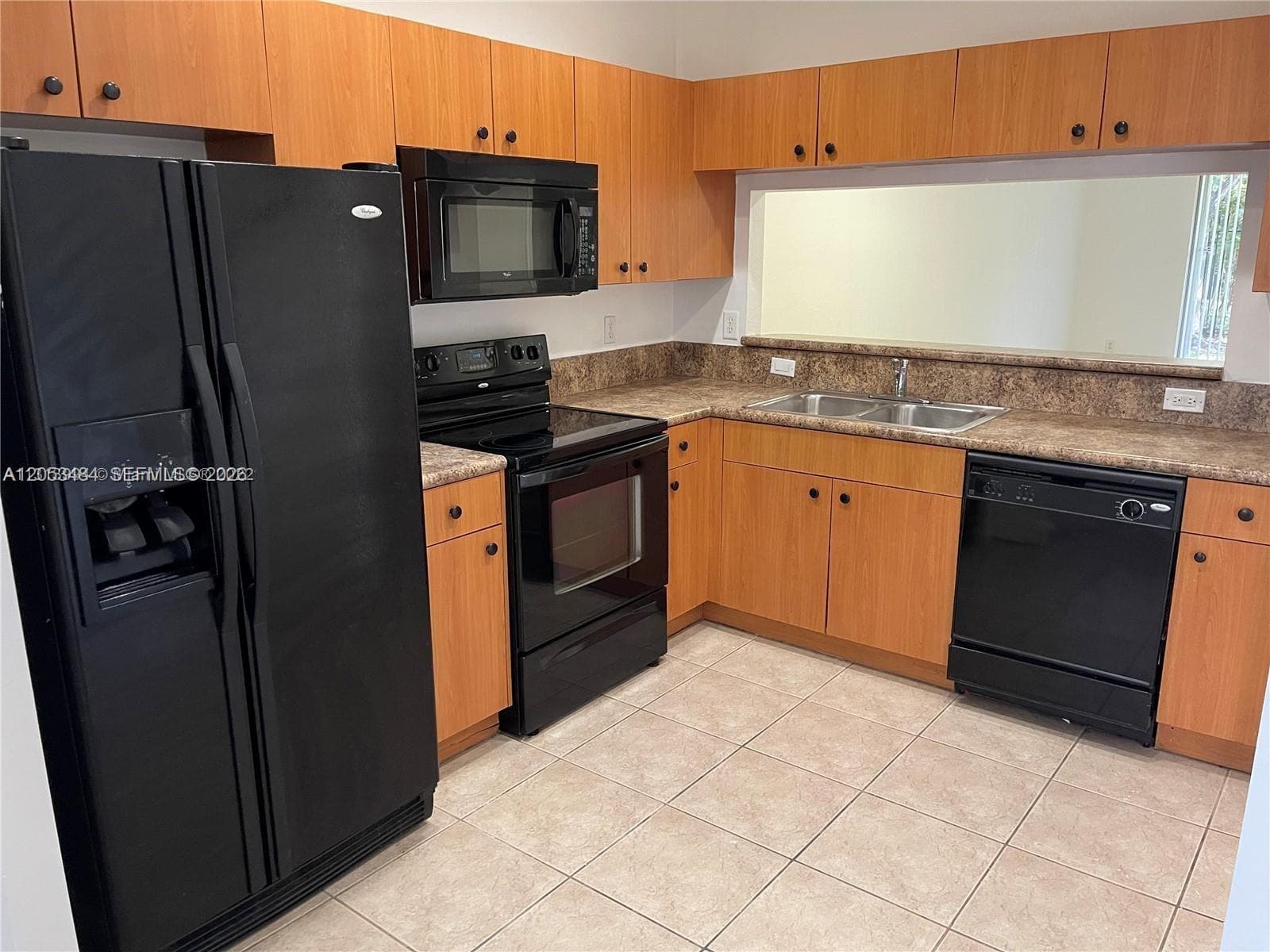 2833 SW 82nd Ave # 104, Miramar FL 33025 photo 5