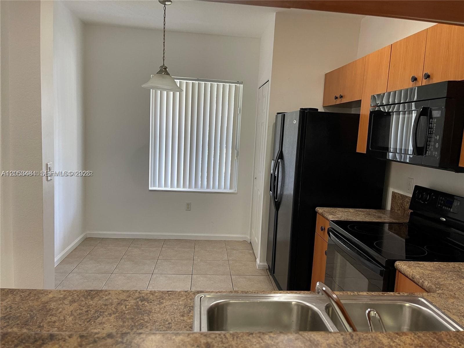 2833 SW 82nd Ave # 104, Miramar FL 33025 photo 4