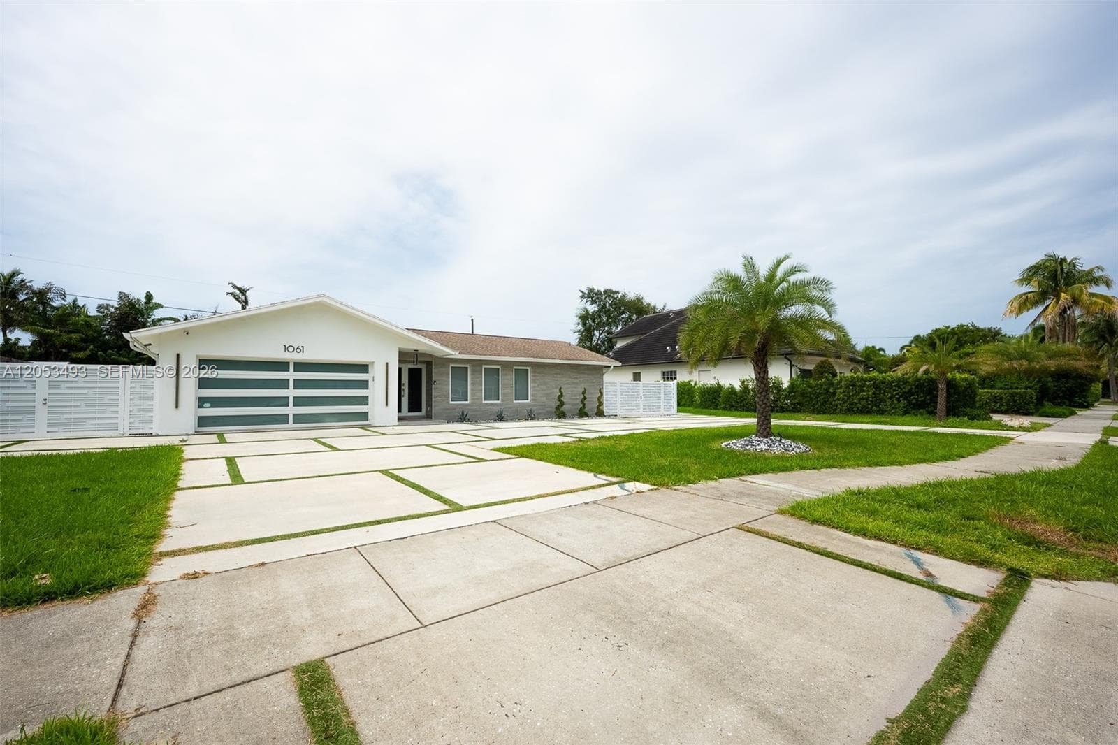 1061 SW 18th street, Boca Raton FL 33486 photo 2
