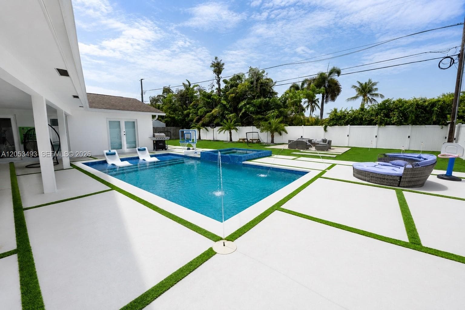 1061 SW 18th street, Boca Raton FL 33486