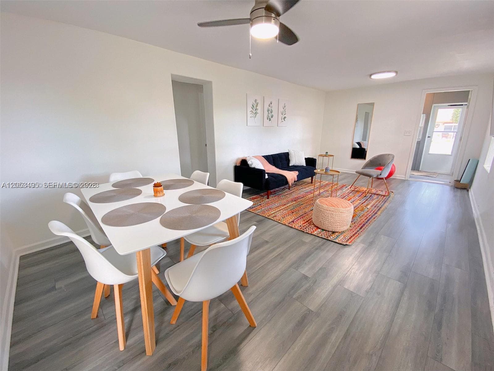 344 NW 7th Ave # 0, Delray Beach FL 33444 photo 2