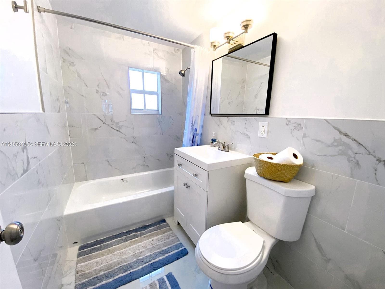 344 NW 7th Ave # 0, Delray Beach FL 33444 photo 5