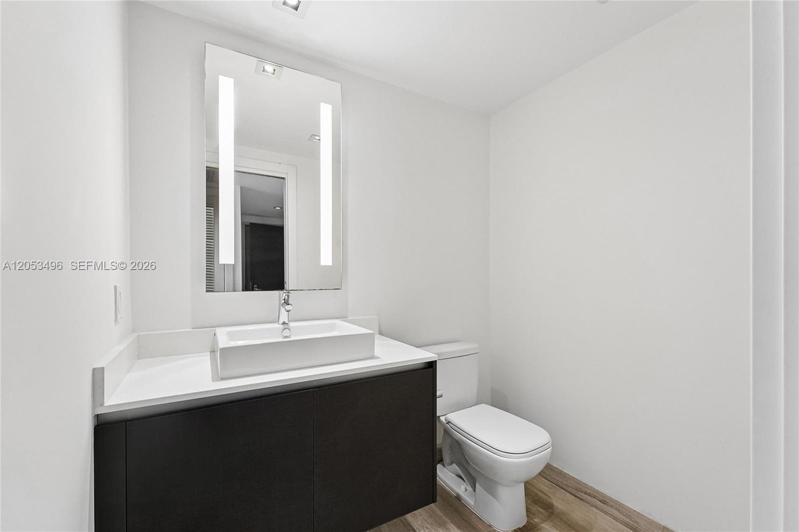 1451 Brickell Ave # 2306, Miami FL 33131 photo 5