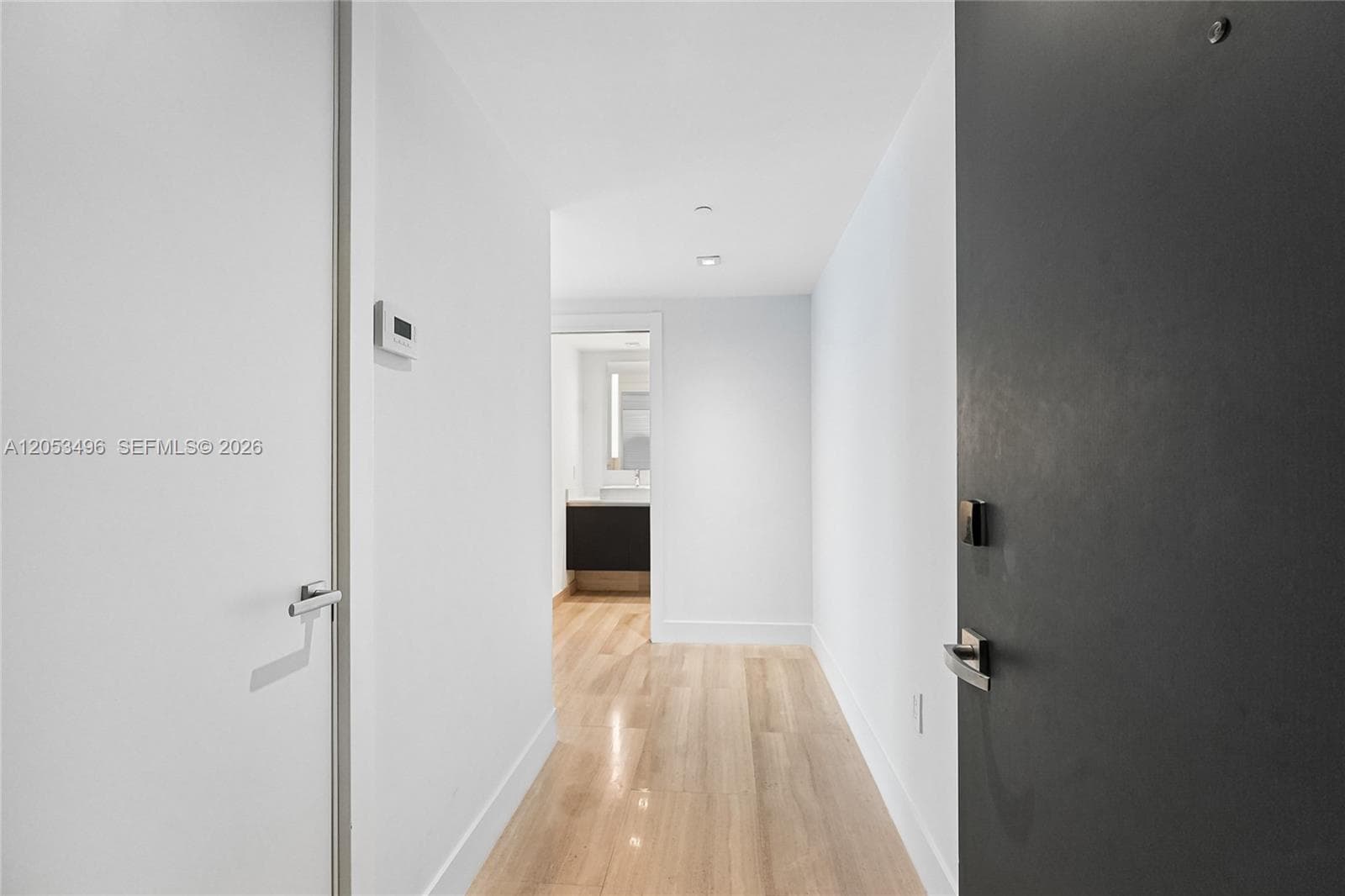 1451 Brickell Ave # 2306, Miami FL 33131 photo 4