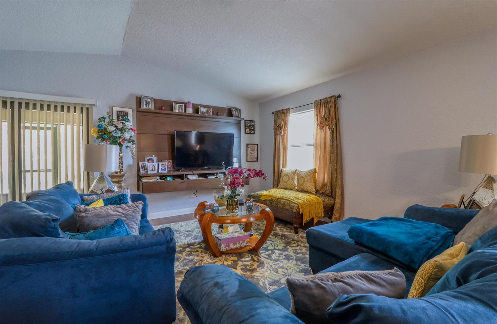 8 MEDITERRANEAN Boulevard N, Port St. Lucie FL 34952 photo 5
