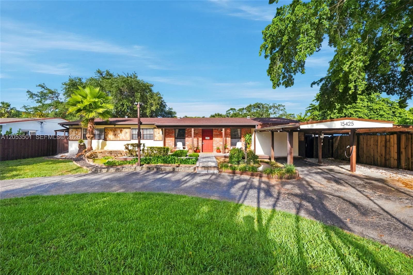 15425 N Miami Ave, Miami FL 33169 photo 3