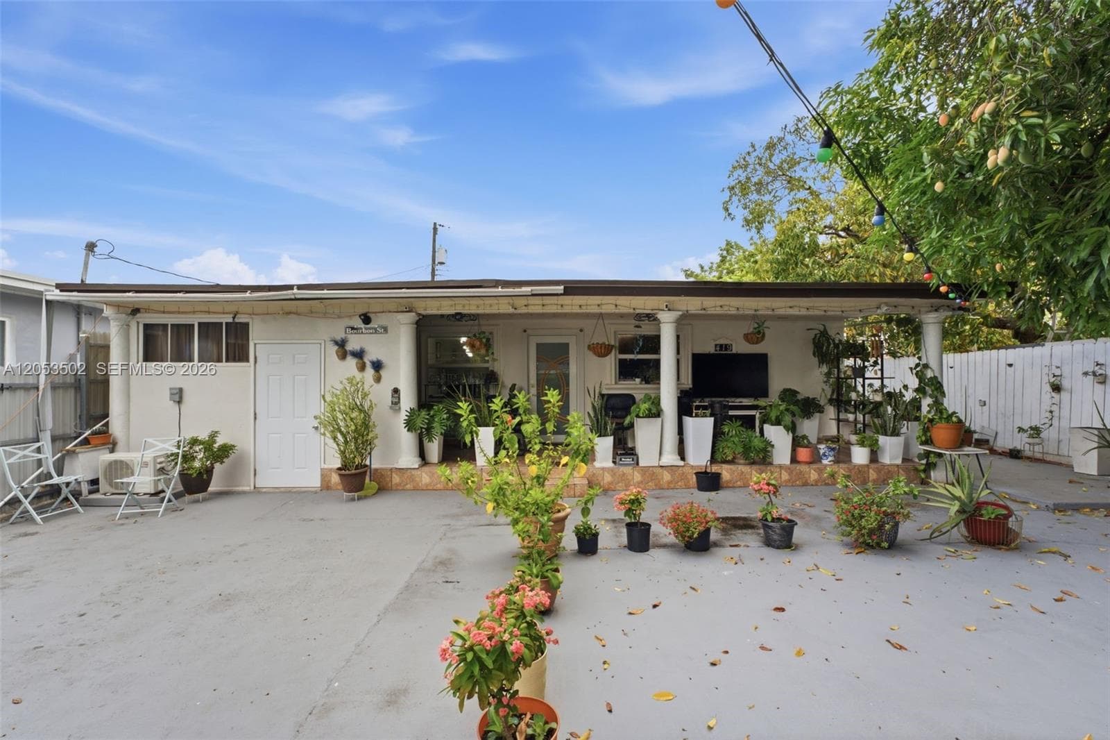 419 SE 3rd St, Hialeah FL 33010 photo 3