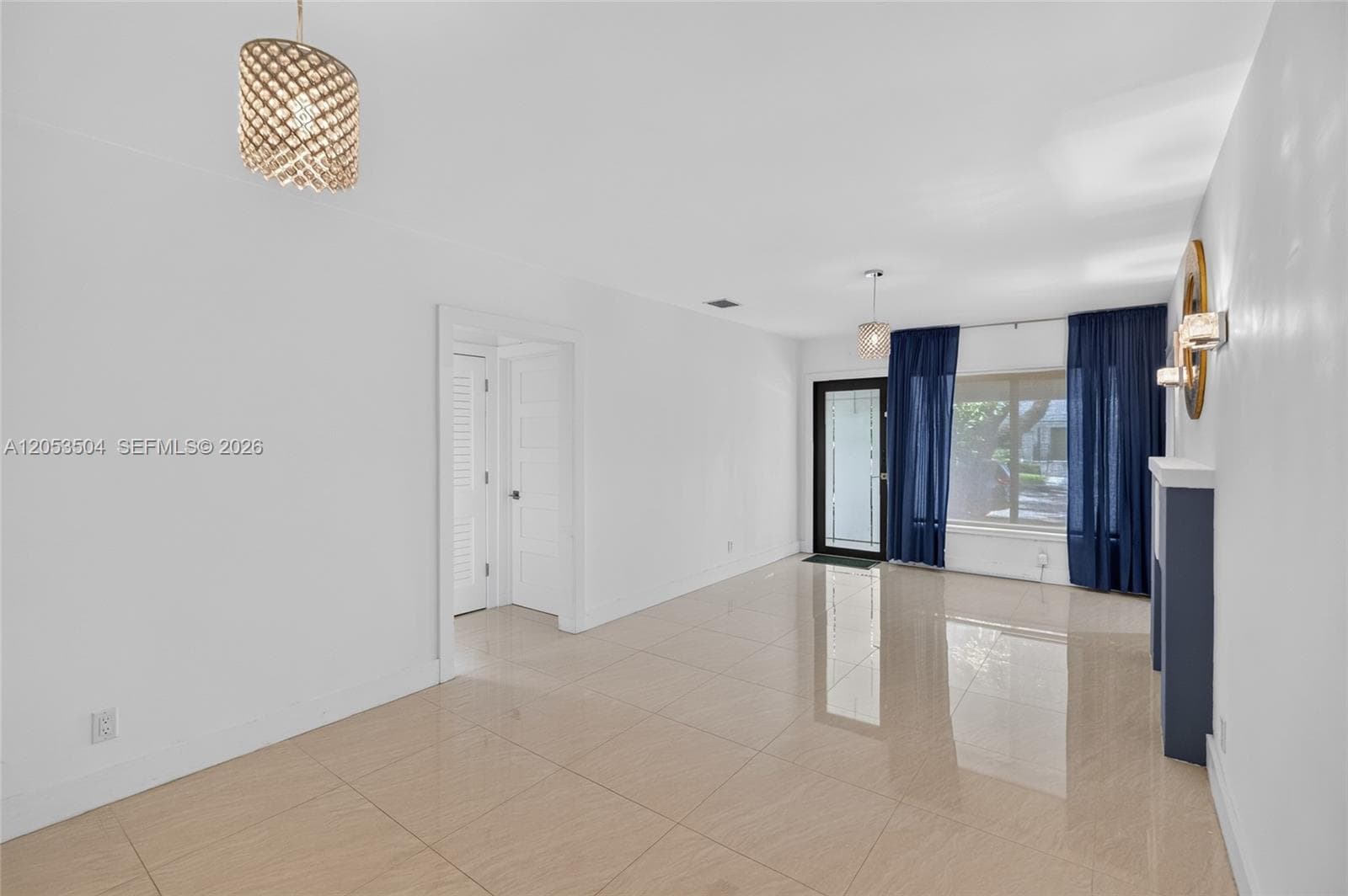 2543 SW 15th St, Miami FL 33145 photo 3