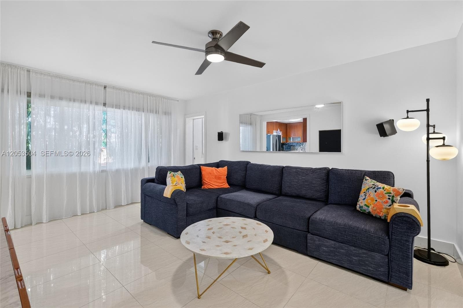 2543 SW 15th St, Miami FL 33145 photo 5