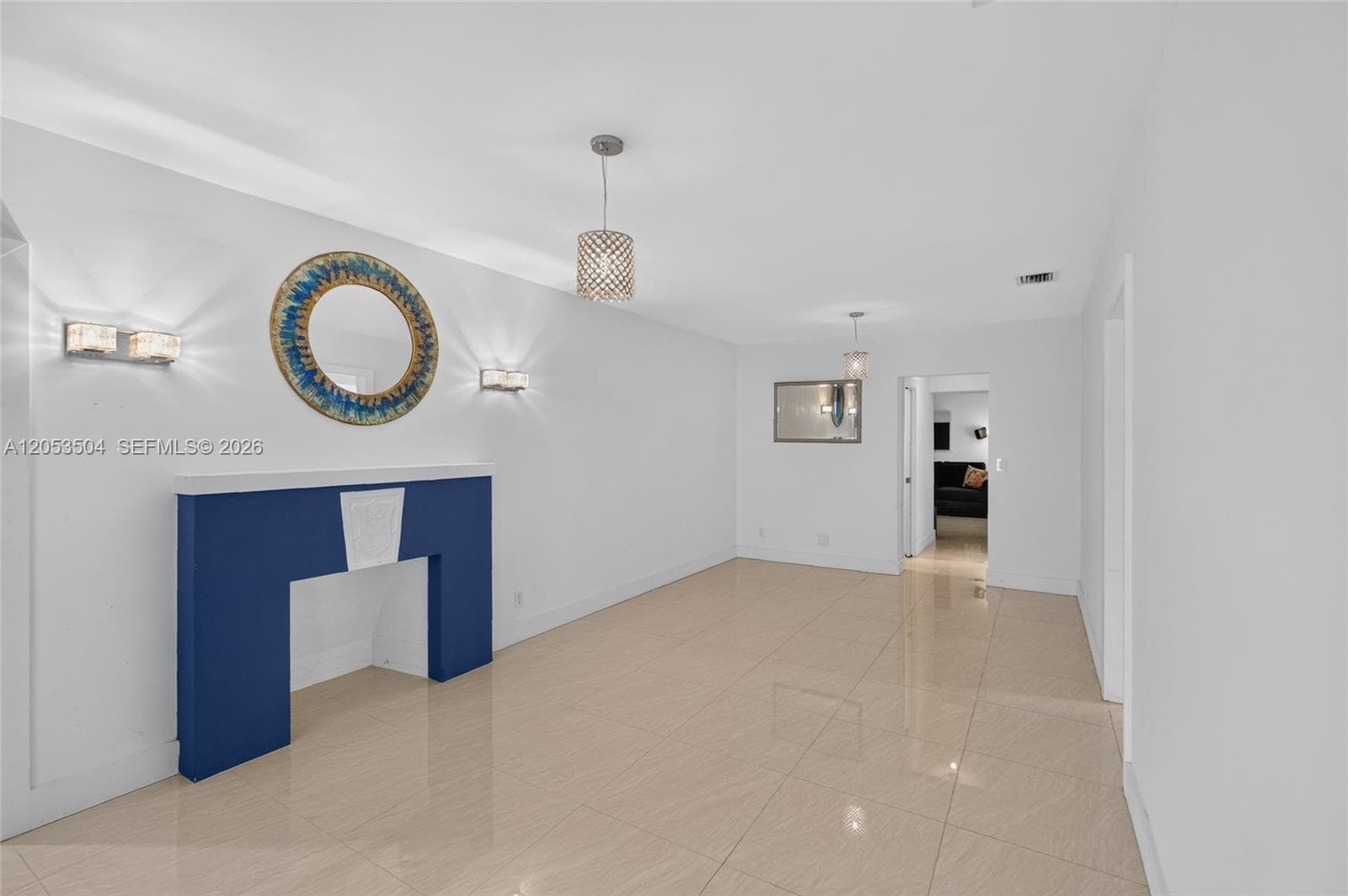 2543 SW 15th St, Miami FL 33145 photo 4