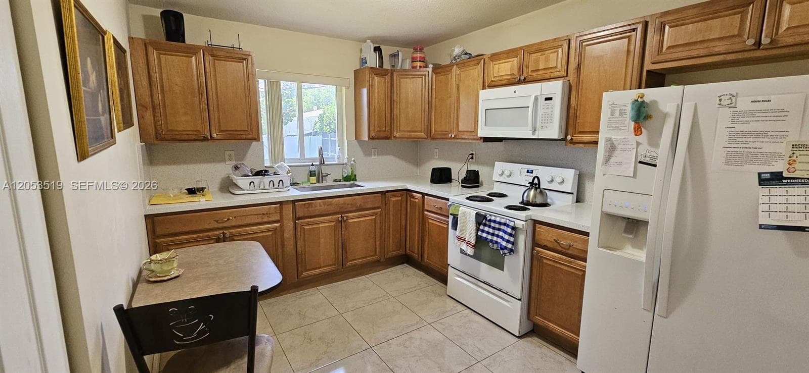 6410 SW 57th Ct, South Miami FL 33143 photo 2