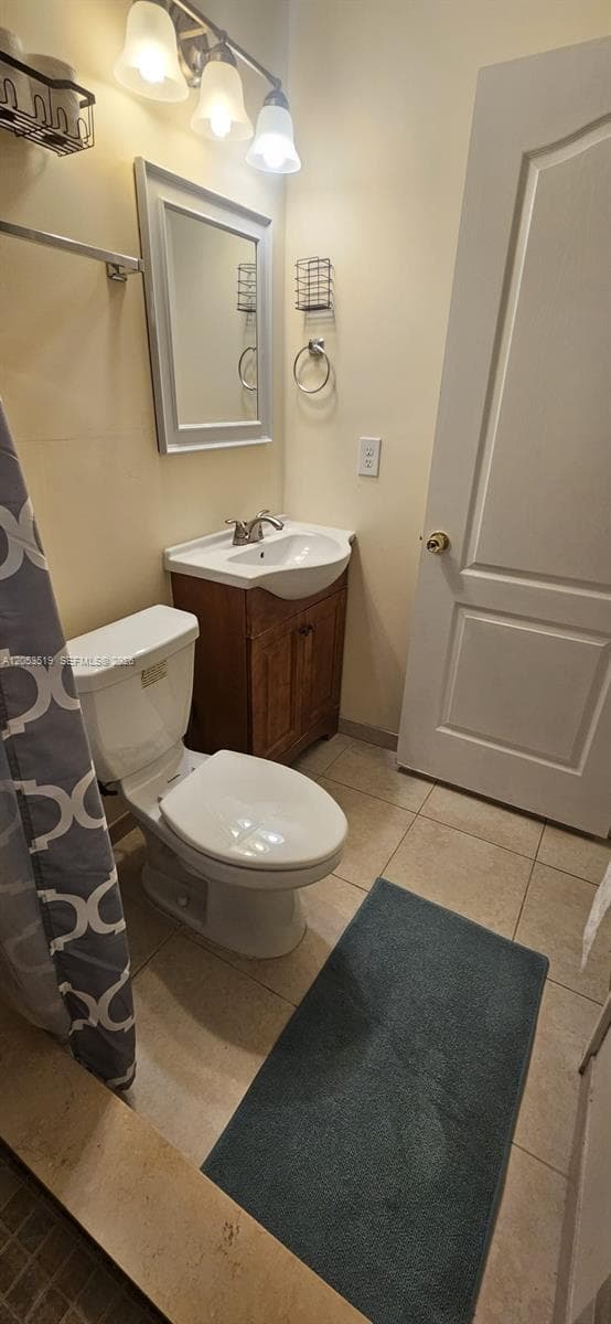 6410 SW 57th Ct, South Miami FL 33143 photo 5