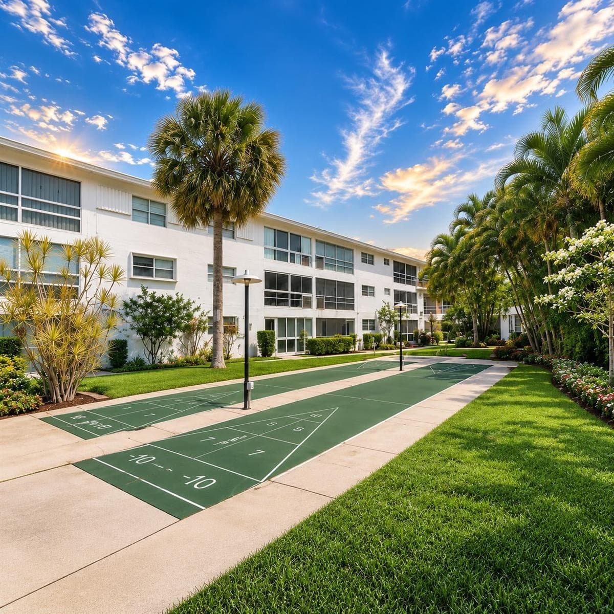 2050 NE 39th Street # W312, Lighthouse Point FL 33064 photo 2
