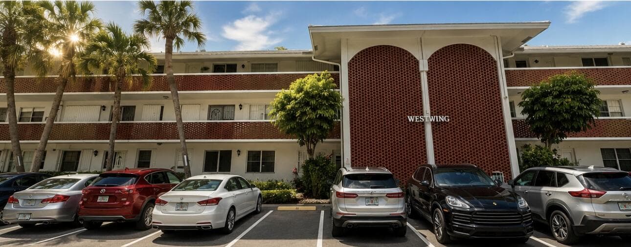 2050 NE 39th Street # W312, Lighthouse Point FL 33064 photo 3
