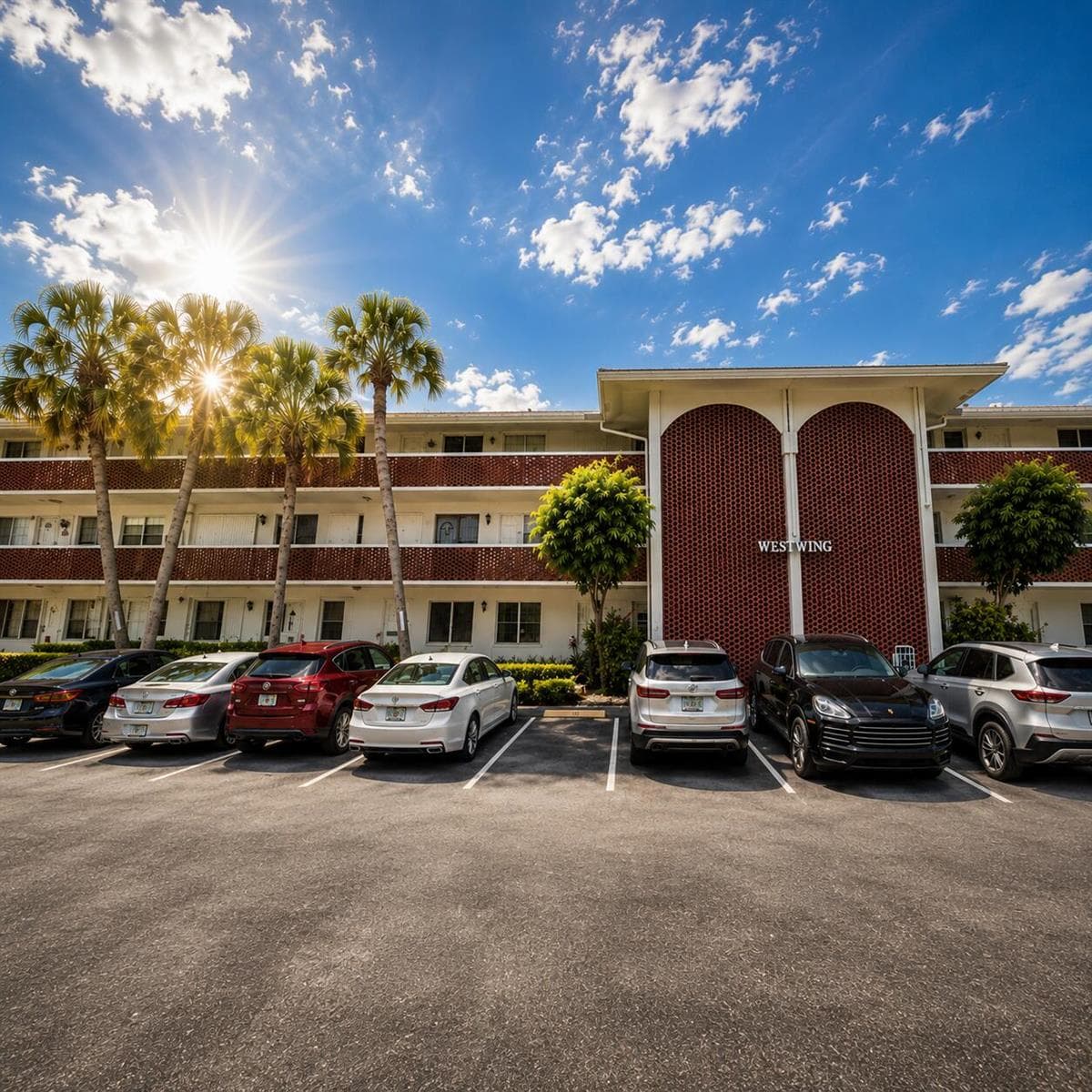 2050 NE 39th Street # W312, Lighthouse Point FL 33064