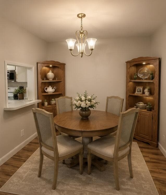 2050 NE 39th Street # W312, Lighthouse Point FL 33064 photo 5