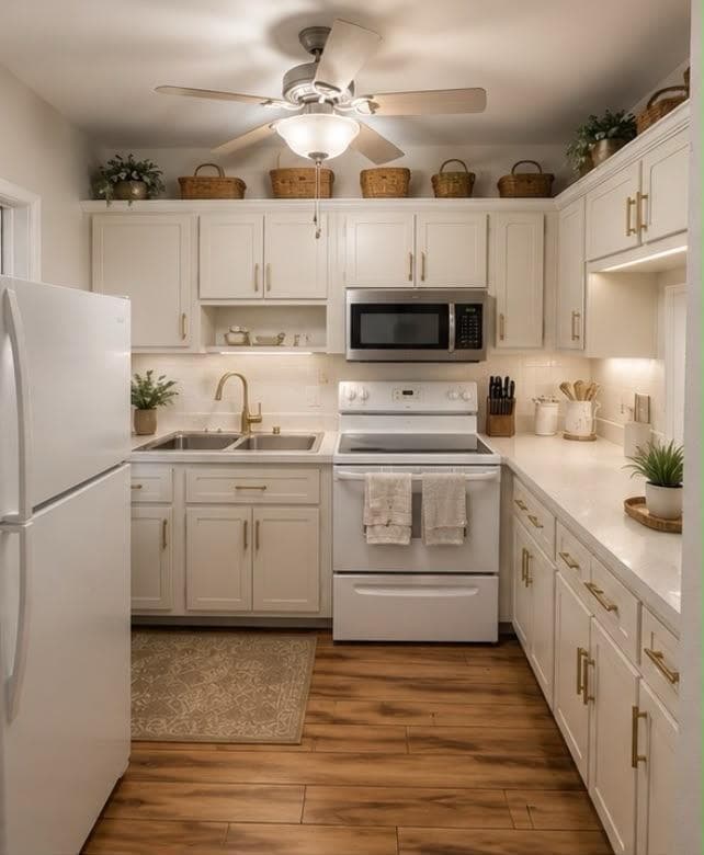 2050 NE 39th Street # W312, Lighthouse Point FL 33064 photo 4