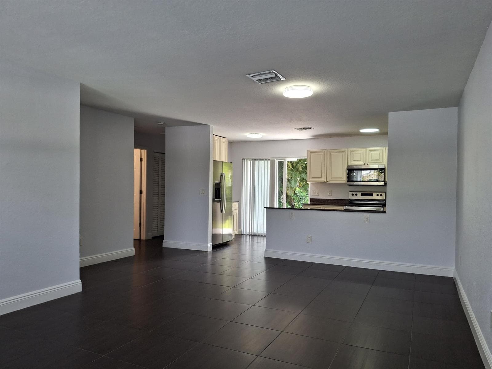 3731 NW 110TH Avenue NW # B, Coral Springs FL 33065 photo 3