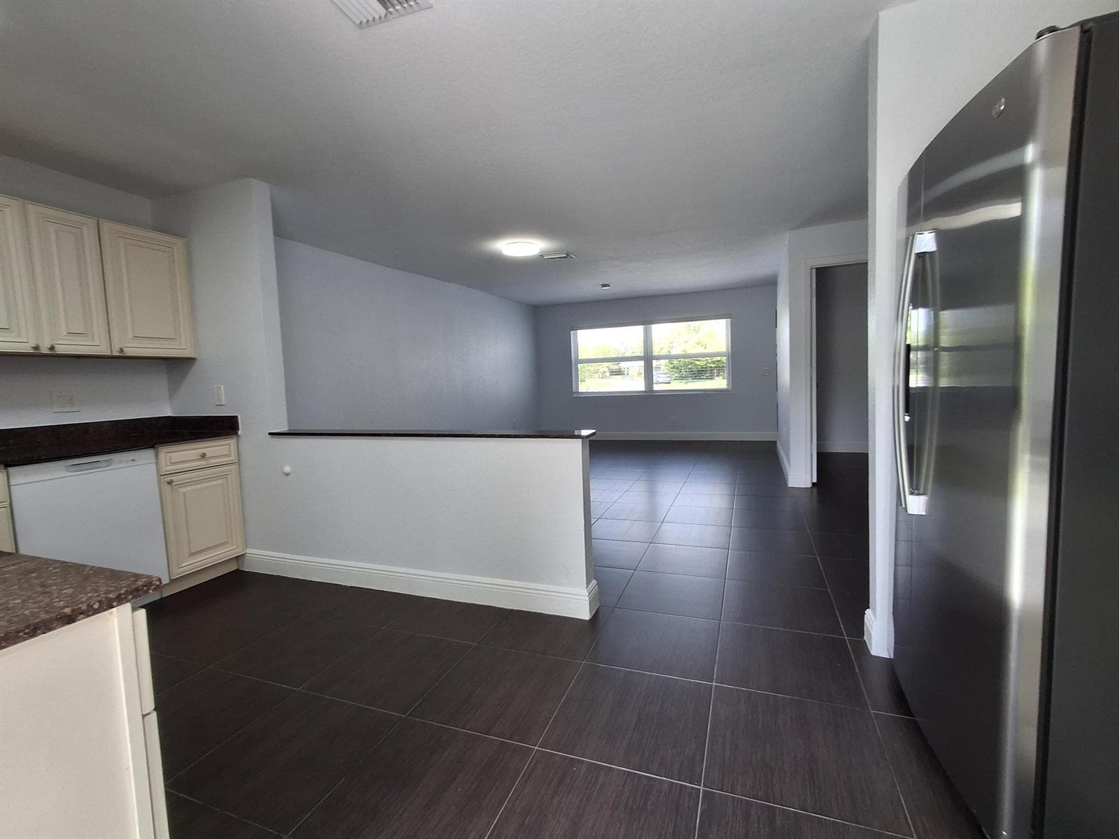 3731 NW 110TH Avenue NW # B, Coral Springs FL 33065 photo 5
