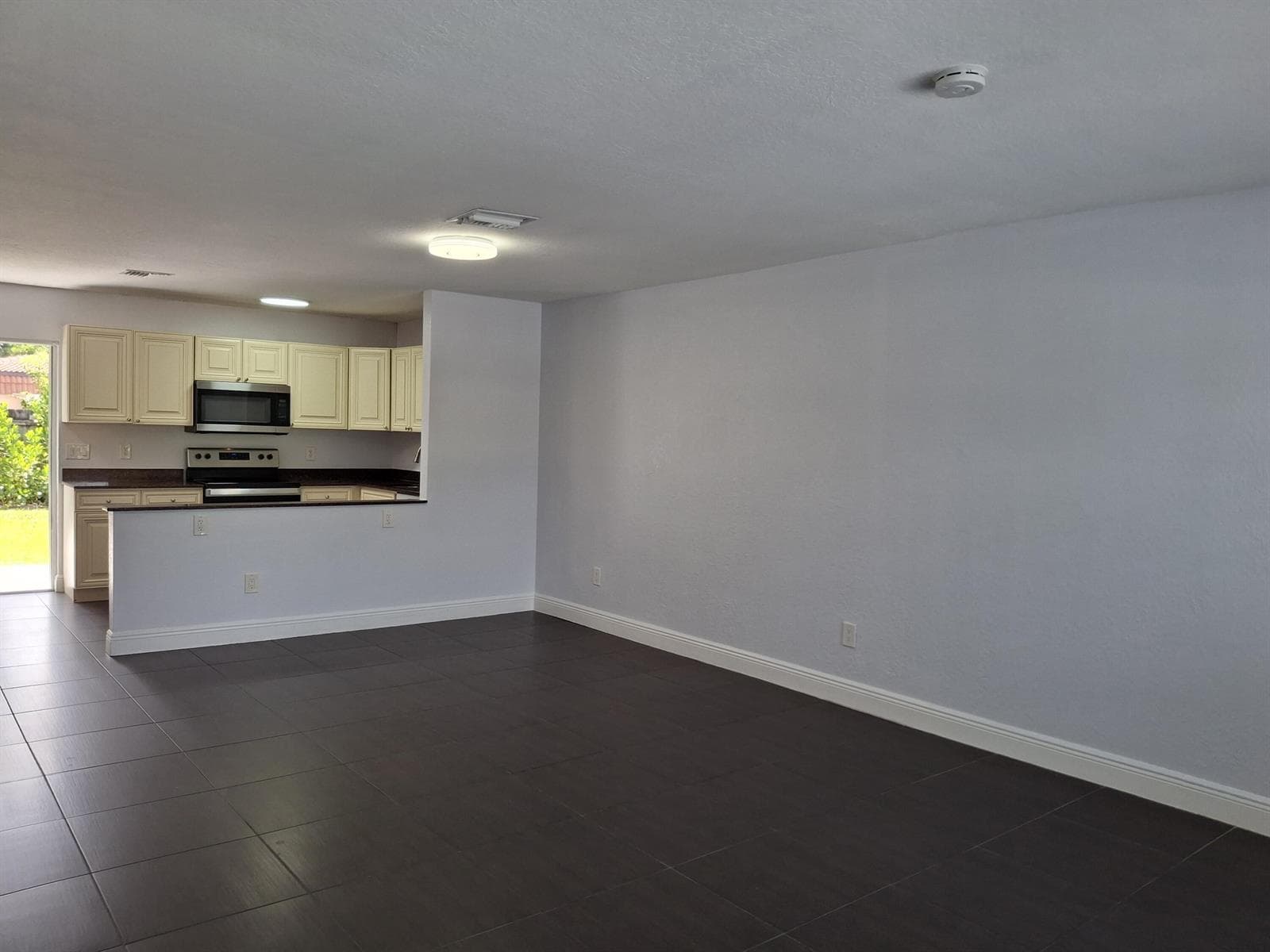 3731 NW 110TH Avenue NW # B, Coral Springs FL 33065 photo 4