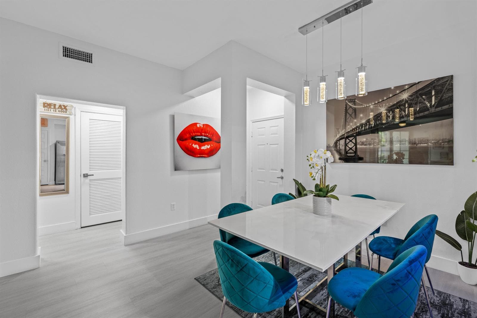 533 NE 3rd Avenue # 339, Fort Lauderdale FL 33301 photo 2