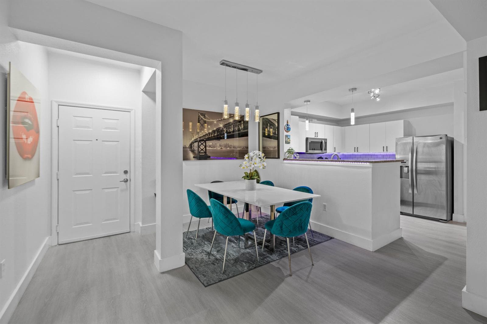533 NE 3rd Avenue # 339, Fort Lauderdale FL 33301 photo 3