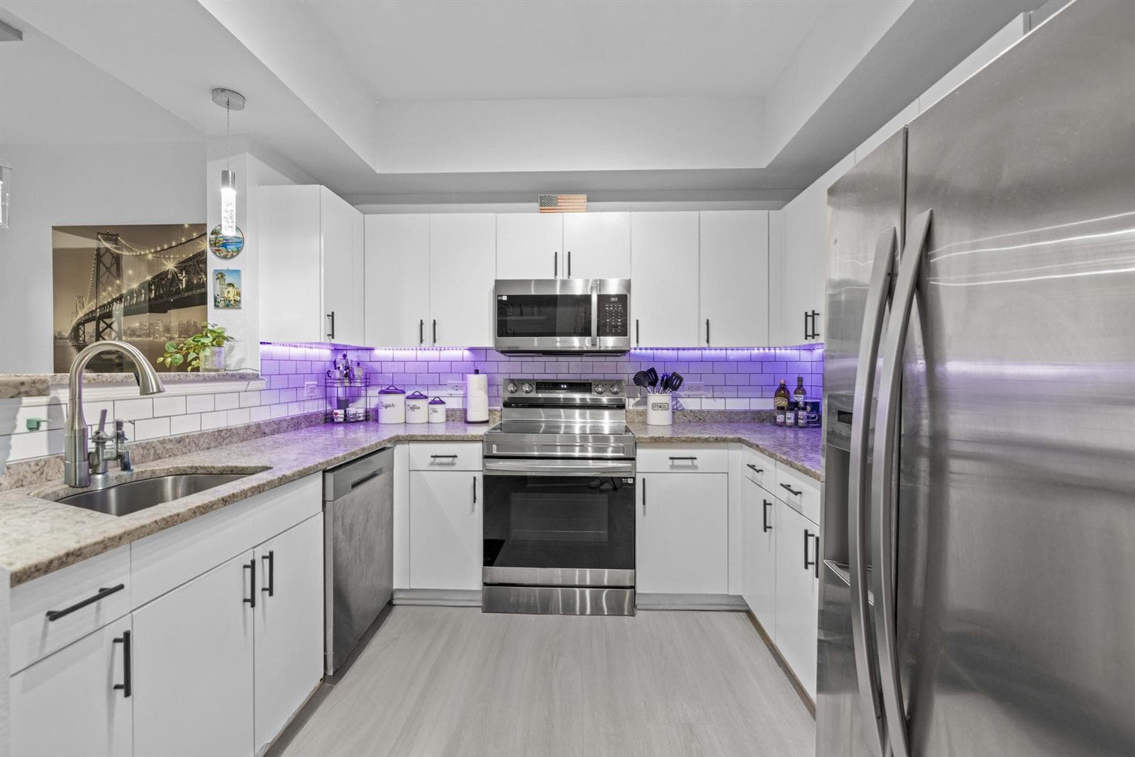 533 NE 3rd Avenue # 339, Fort Lauderdale FL 33301 photo 5