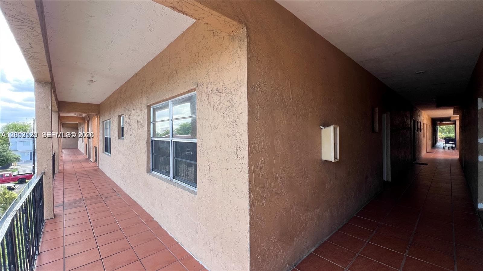 3675 W 11th Ave # 310, Hialeah, FL 33012 photo 2