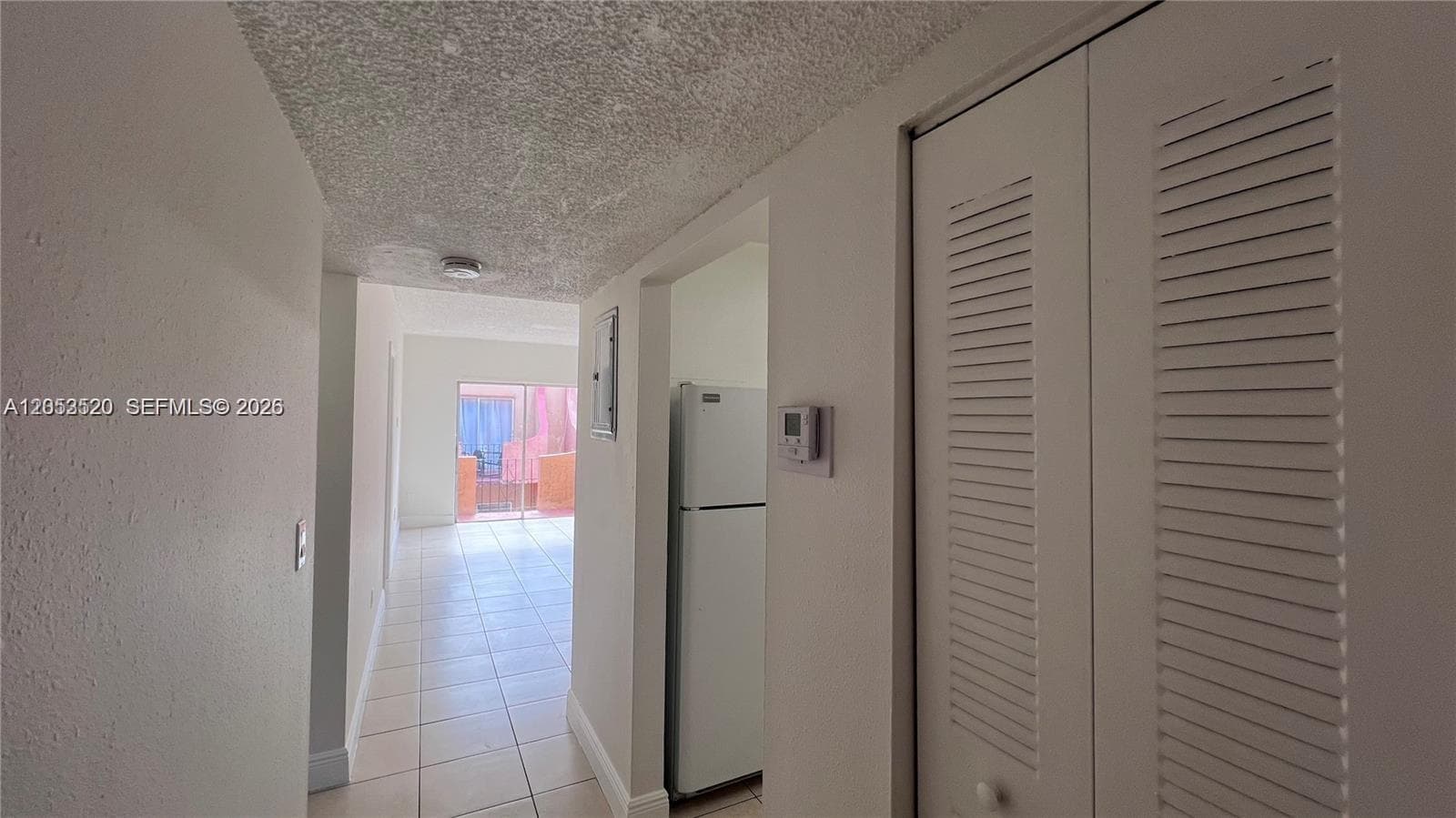 3675 W 11th Ave # 310, Hialeah, FL 33012 photo 3
